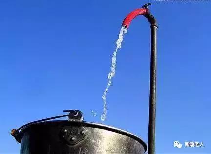 人民日报专家集体辟谣原文,专家辟谣最新消息