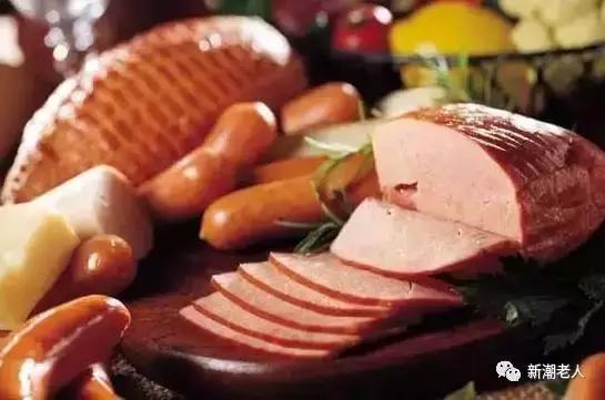 人民日报专家集体辟谣原文,专家辟谣最新消息