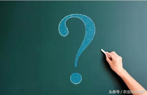 农产品如何全网做营销,新农人必学的营销策略