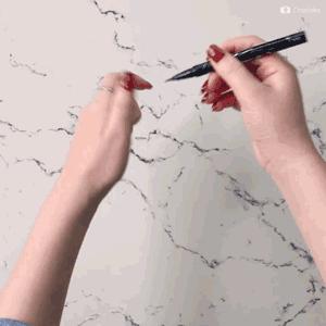 600块搭一整套秋季彩妆！就是这么666666