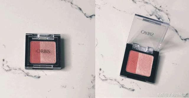 600块搭一整套秋季彩妆！就是这么666666