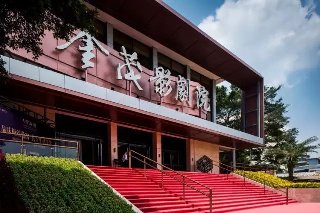 十年发展历程十年砥砺前行,十年变革取得了哪些成就