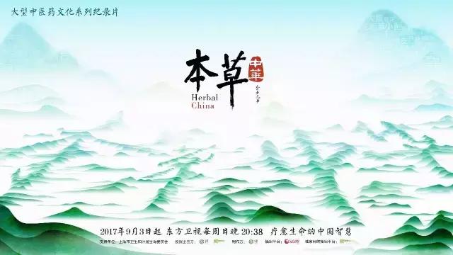 8.9,我们的片终于抢在韩国人前面