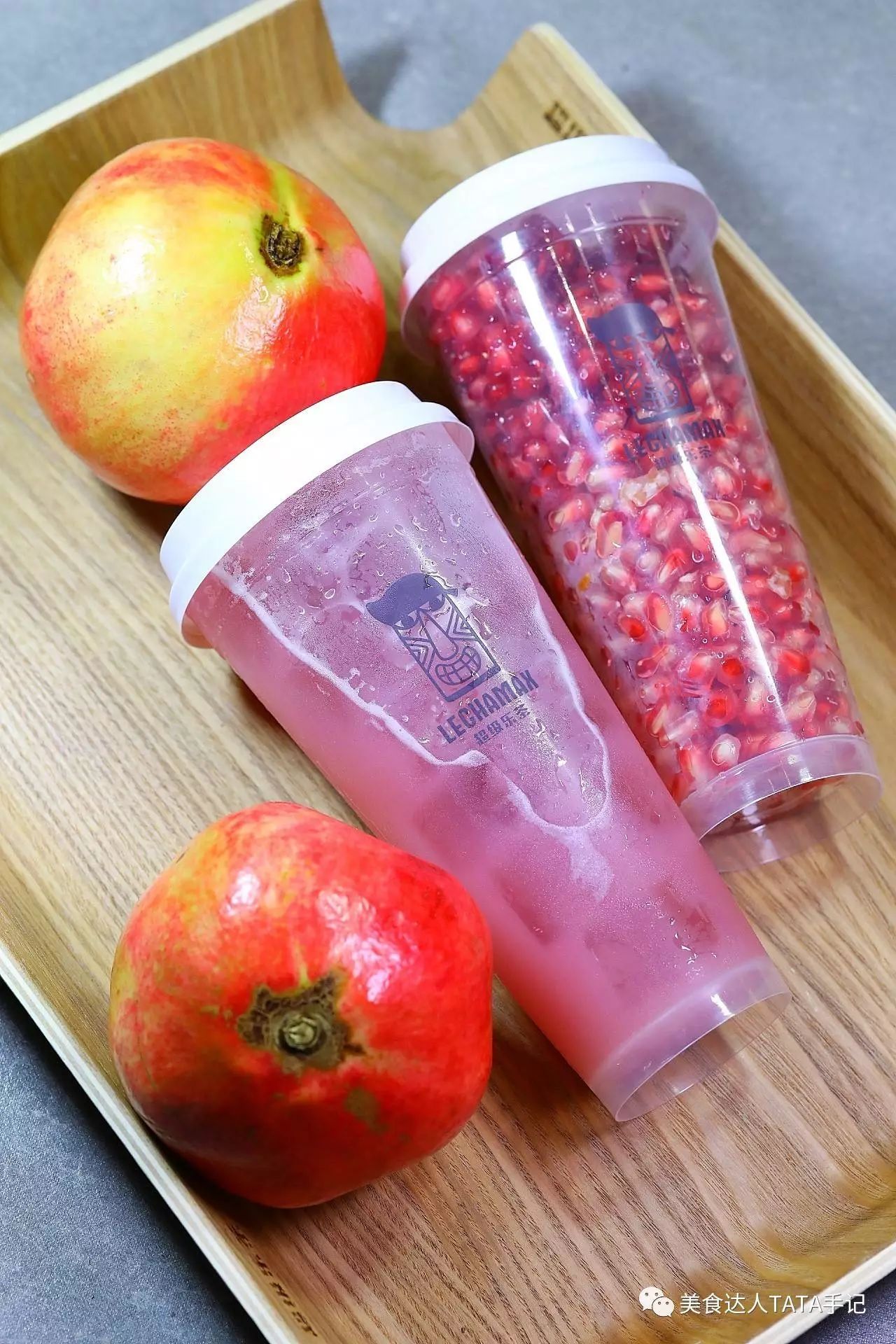 上海好吃的脏脏包,最好吃的脏脏包