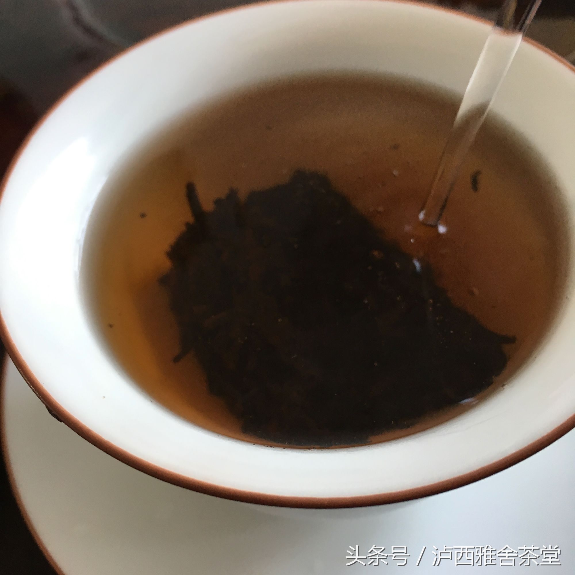 时隔一年你经历了什么,时隔一年你发现了什么