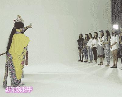 怎么样才能拥有小白牙,怎么拥有小白牙