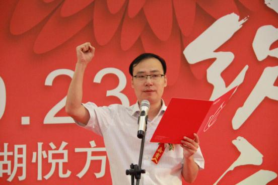 合肥悦方尚品宅配,尚品宅配家居体验馆