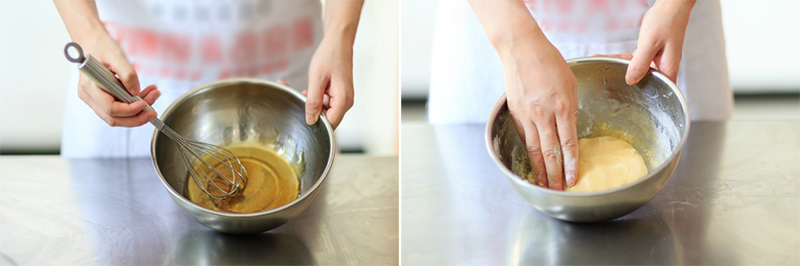 替月行道,话说饼战之当年