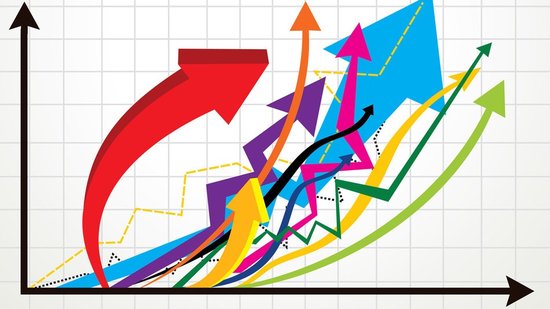 散户投资者不知道的九大秘密,投资者不得不知的金融新骗局