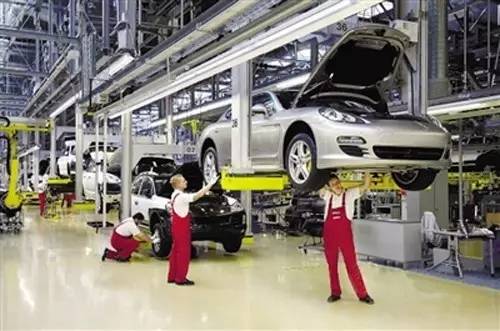 中国为什么造不了圆珠笔尖,工匠精神圆珠笔