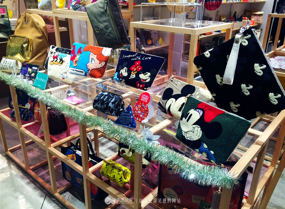 圣诞彩妆套餐,圣诞装东京