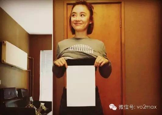 捉妖记原版,捉腰记对比图