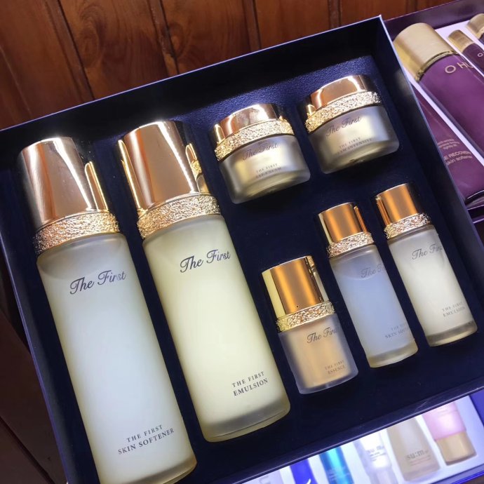 闊╁浗娆ц暀濂楃洅娴嬭瘎,闊╁浗娆ц暀姝ｅ搧濂楄