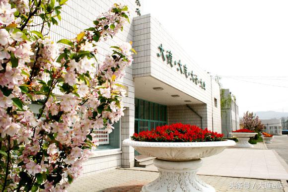 大连最顶尖的学校,大连最好的三个中学