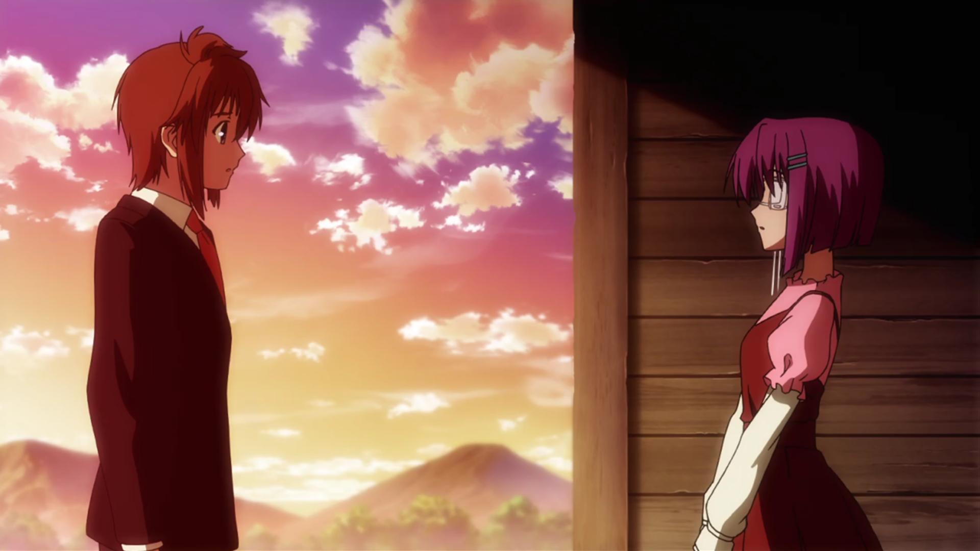 十年情怀一朝尽显,十年情怀复古传奇