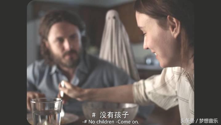 他花最少的钱，拍出今年最高级的鬼片