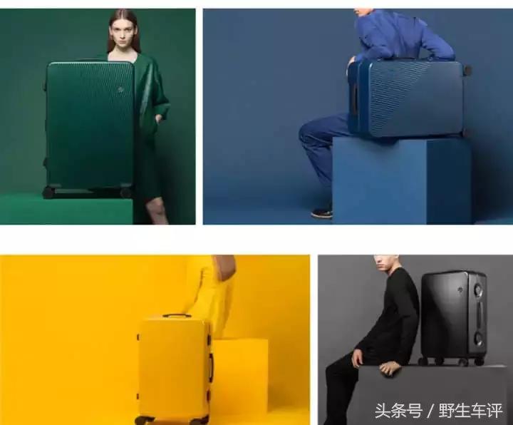 钖涗箣璋﹀悓娆炬梾琛岀,钖涗箣璋﹀搧鐗岃鏉庣