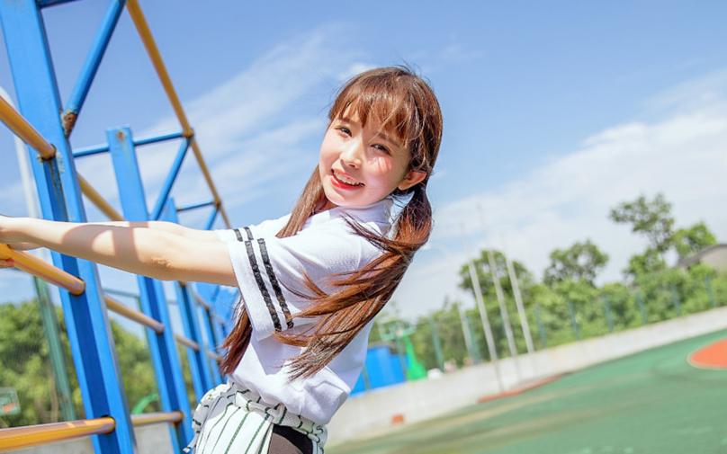 男人会哄别人就是不会哄你,男人不喜欢哄人是什么性格