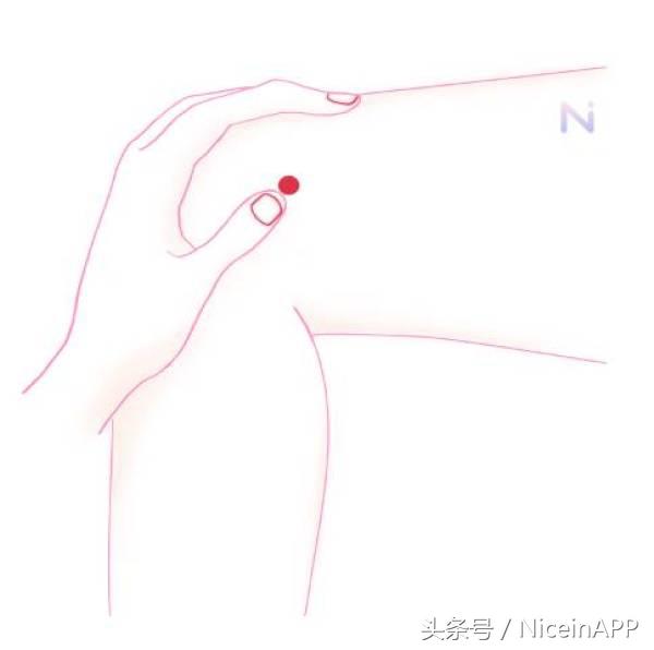 女朋友痛经怎么哄,痛经怎么哄女朋友