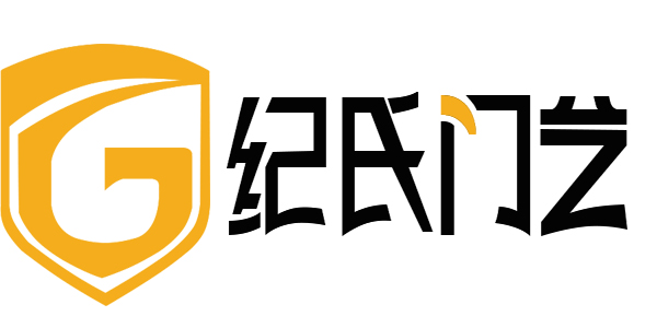 铸铝门仿铜门,仿铜门和不锈钢镀铜门的区别