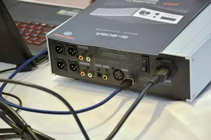 2017年东方宾馆音响展 (2017年广州东方宾馆国际音响展)