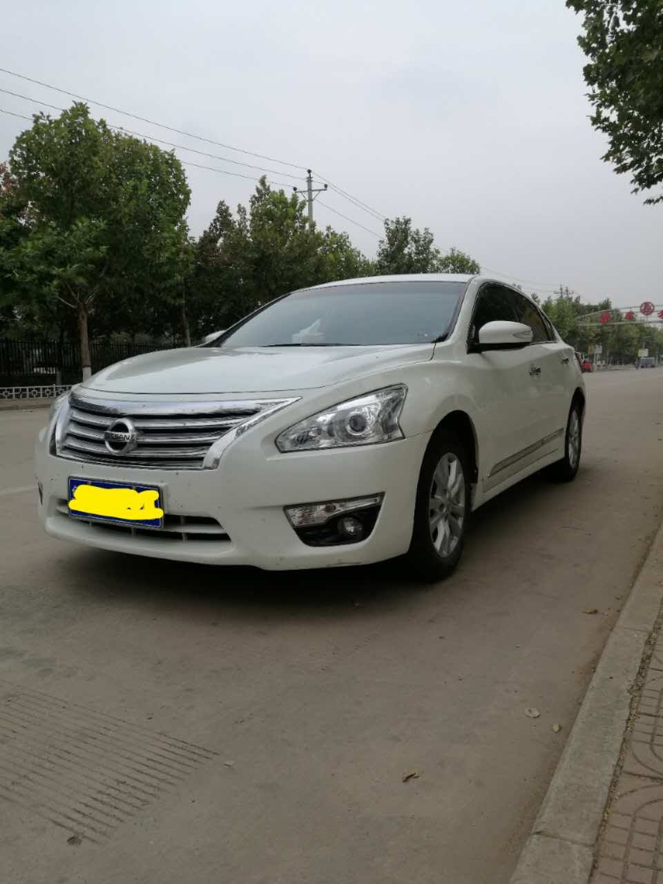 天籁大沙发3万,大沙发天籁3.5