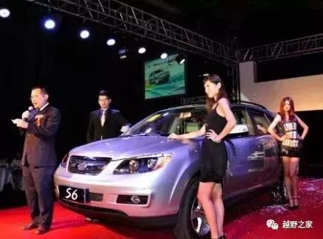 性价比高的越野车十万以下,十万以下的越野车