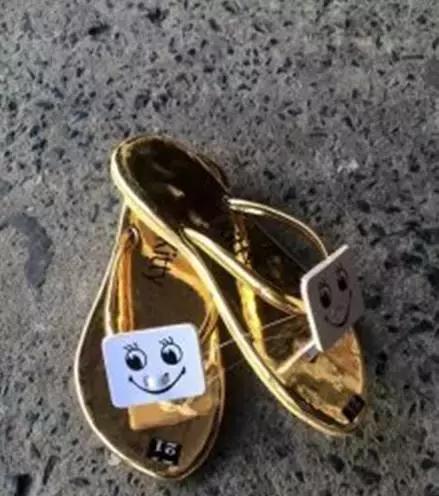 越南鞋业出口情况,2018越南鞋业