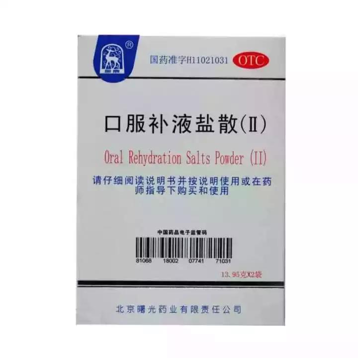 这些东西千万别让孩子碰不然后悔,宝宝吃对这六样东西才最有效