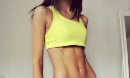 肚脐泥究竟能不能抠,肚脐里的泥能不能抠