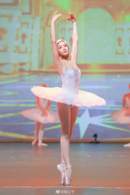 宋茜在韩国出名的原因,宋茜在韩国什么地位啊