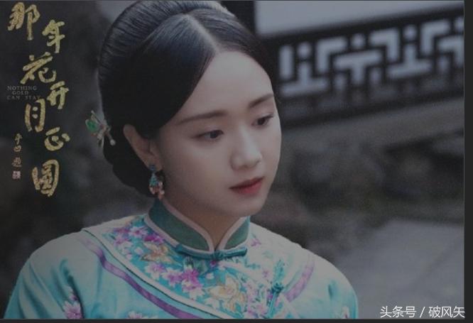 那年花开月正圆赵白石为什么离婚,那年花开月正圆杜明礼告赵白石