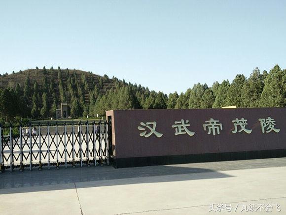 西安必去景点夏季美食攻略,西安有哪些免费的旅游景区推荐