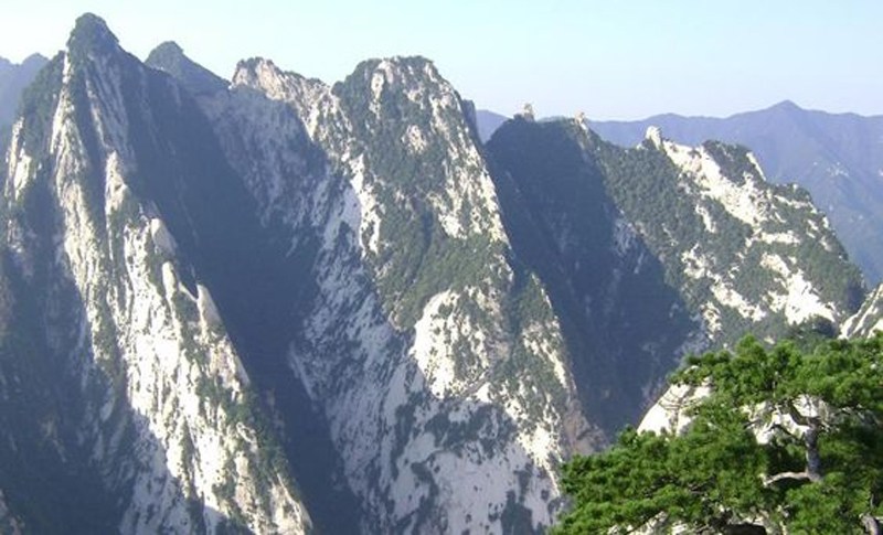 吉庆祥官方,吉庆祥礼盒1907