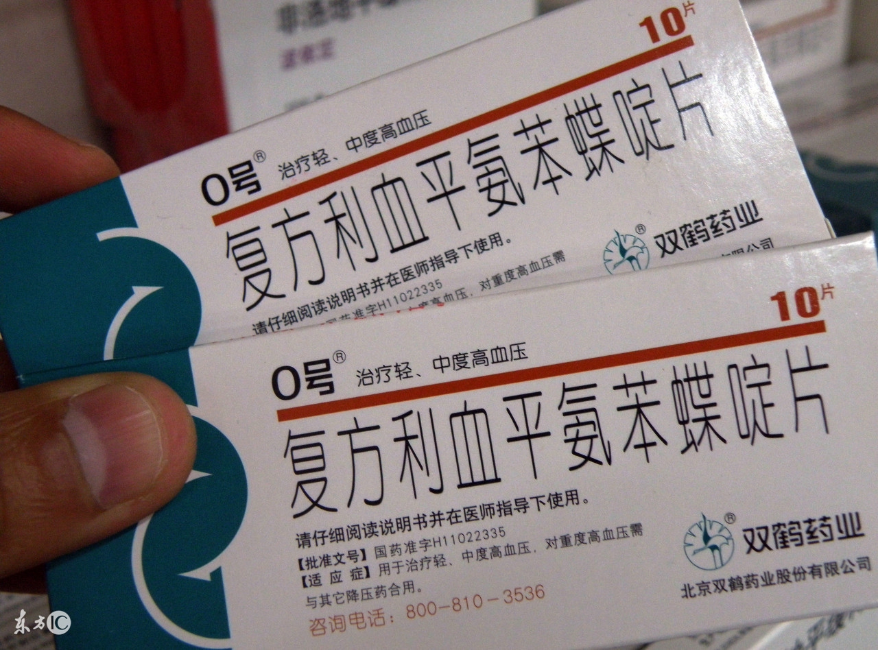 科普警惕自己尿液颜色的异常,尿液出现以下六种颜色要警惕