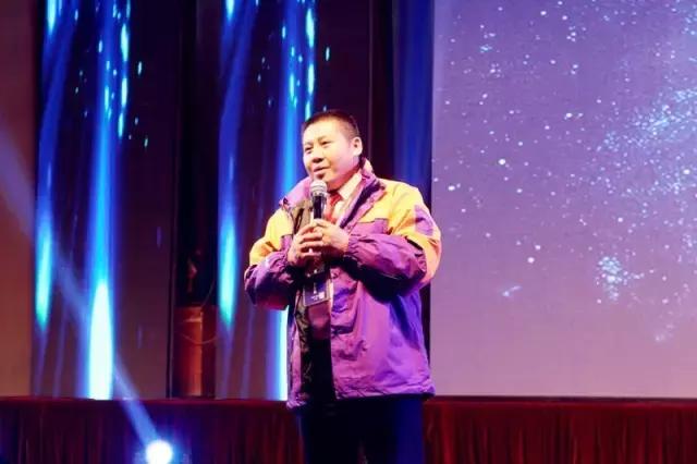 对标联邦快递,深耕大包裹,优速靠什么和顺丰通达抢占快运市场?