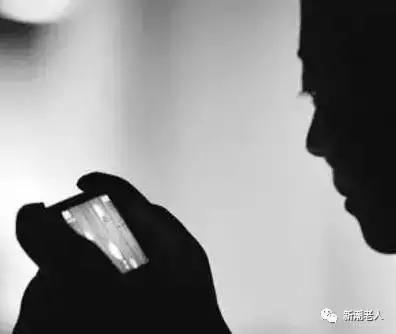 人民日报专家集体辟谣原文,专家辟谣最新消息