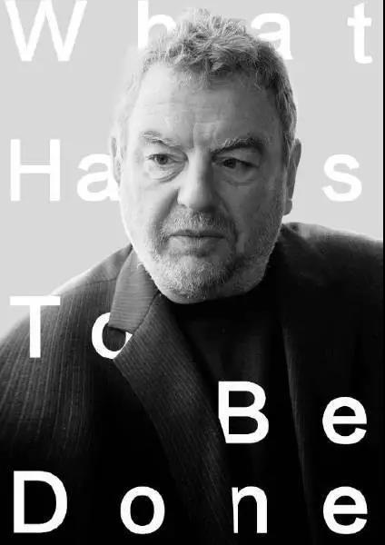 teamLab你颤抖吧!《艺术航海大型回顾展》强势登陆