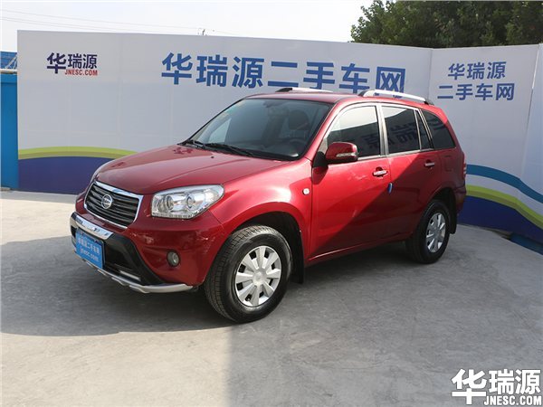 3万左右的马6二手车南宁,经典马6和八代雅阁二手车