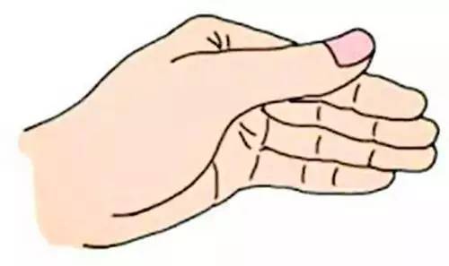 沙棘糖浆和易坦静哪个好,沙棘好还是易坦静止咳化痰好