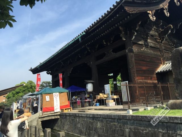 碉堡｜日本关西深度游最详细攻略！体验全日本最美的小渔村，吃嗨