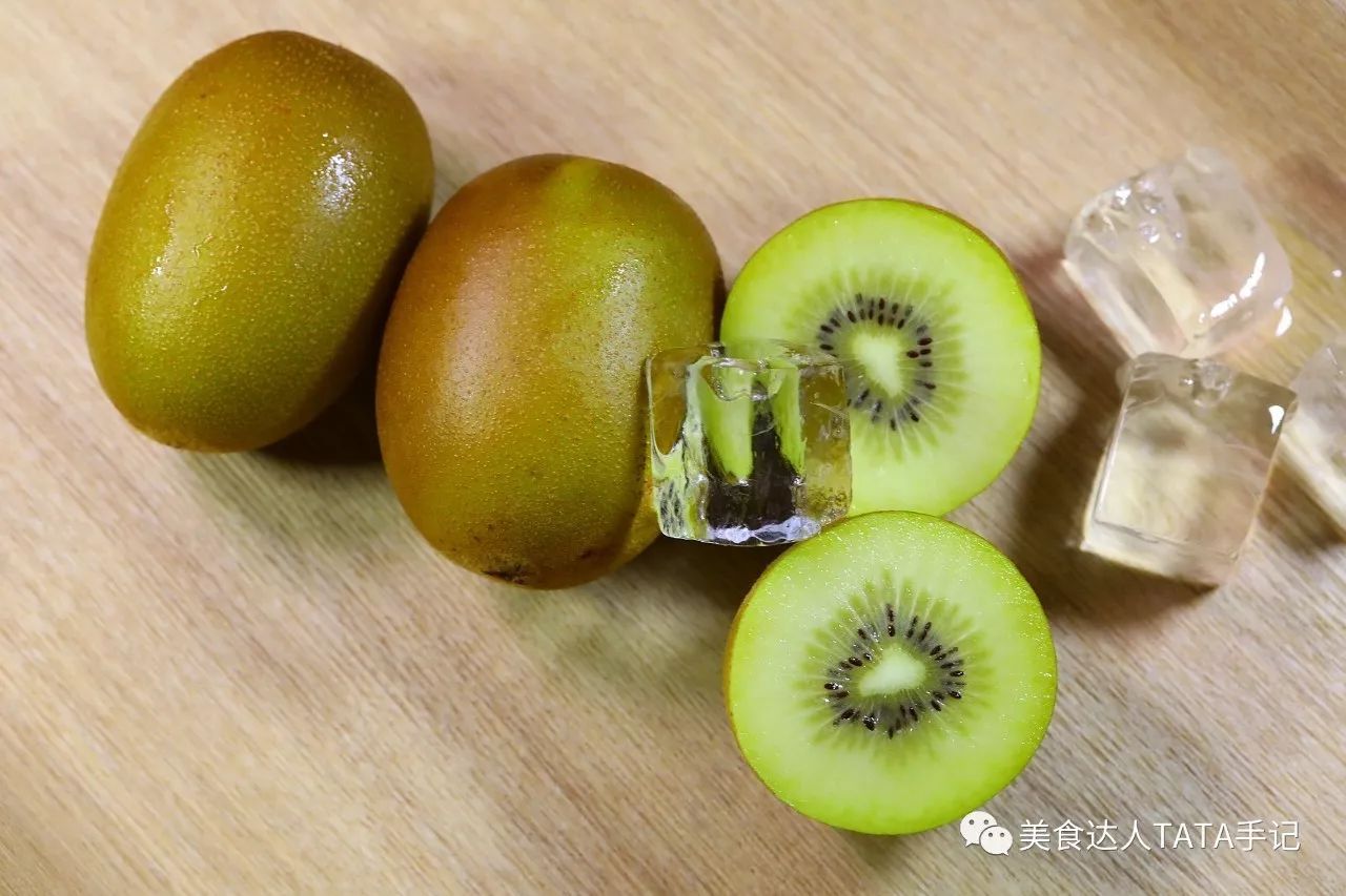 上海好吃的脏脏包,最好吃的脏脏包