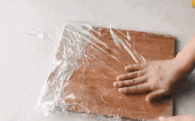 菜板老是发霉怎么办,菜板发霉开裂怎么办