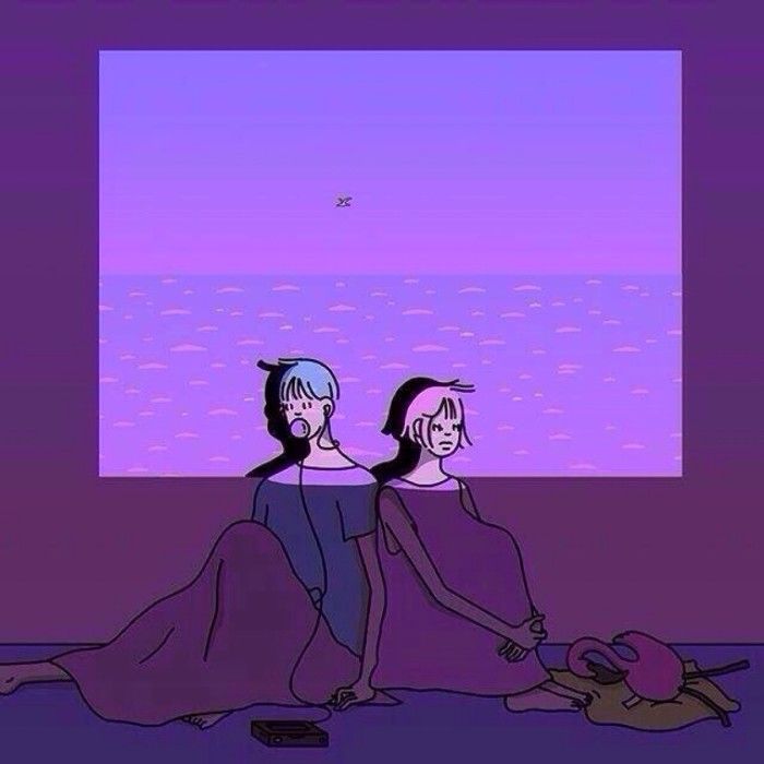 为什么女人一到过节就要要礼物,女人逢年过节要的礼物