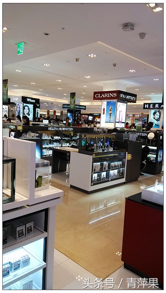 十一国庆韩国旅游,十一国庆还有人去韩国旅游吗