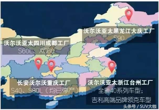 国内能买到的合资车,能买到的合资手动挡