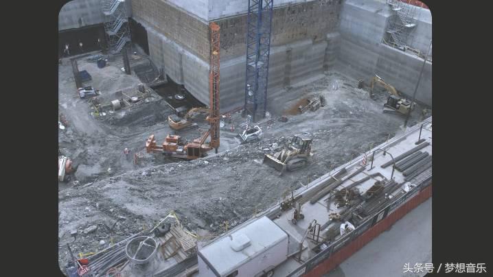 他花最少的钱，拍出今年最高级的鬼片