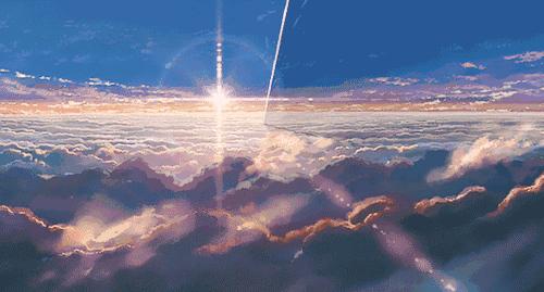 荷尔蒙家族说：“你想青春常在还得靠我！”