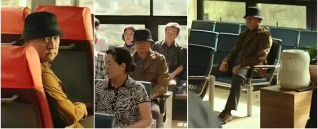 韩国揭露人性的灾难电影,韩国电影揭露社会现实