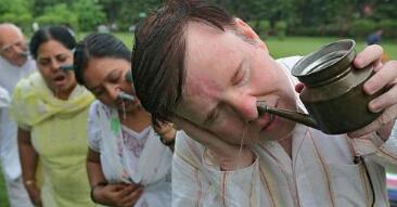 得了鼻炎有什么办法好得快,得了鼻炎怎么吃药